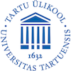 دانشگاه تارتو