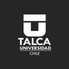 دانشگاه تالکا