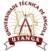 دانشگاه فنی آنگولا