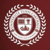 دانشگاه کارتاژ تونس