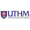 Universiti Tun Hussein Onn مالزی