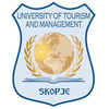 دانشگاه گردشگری و مدیریت در اسکوپیه