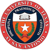 دانشگاه تگزاس در سن آنتونیو