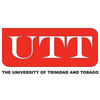 دانشگاه ترینیداد و توباگو