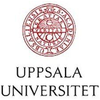دانشگاه اوپسالا