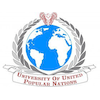 دانشگاه ملل متحد