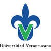 دانشگاه وراکروز