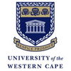 دانشگاه کیپ غربی