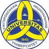 دانشگاه ملی Uzhhorod