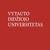 دانشگاه ویتاوتاس مگنوس