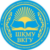 دانشگاه دولتی قزاقستان شرقی