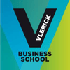 مدرسه کسب و کار Vlerick