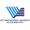 دانشگاه ملی ویتنام، شهر هوشی مین