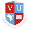 دانشگاه ویکتوریا، کامپالا