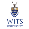 دانشگاه Witwatersrand