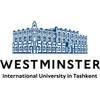 دانشگاه بین المللی وست مینستر در تاشکند