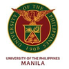 دانشگاه فیلیپین مانیل