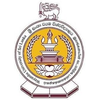 دانشگاه وایامبا سریلانکا