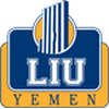 دانشگاه بین المللی لبنان یمن