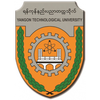 دانشگاه فناوری یانگون
