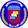 دانشگاه زبان های خارجی، یانگون