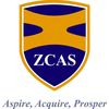 دانشگاه ZCAS