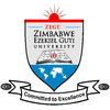 دانشگاه ازکیل گوتی زیمبابوه