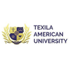 دانشگاه آمریکایی Texila زامبیا