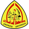 دانشگاه زاغازیگ
